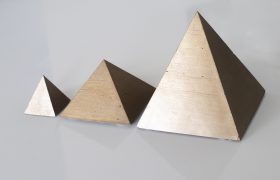 orgonit piramisok